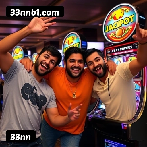 Jogos de Cassino ao Vivo