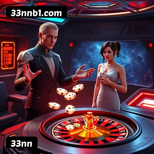 Imagem secundária de apoio para instalação do app 33nn