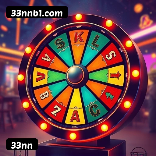 Ofertas personalizadas para jogadores VIP