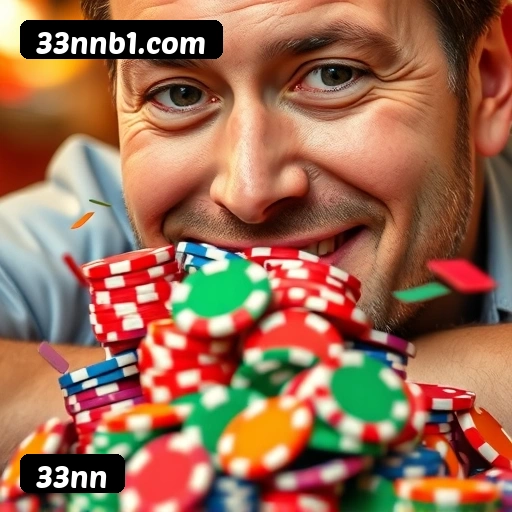 Coleção Premium de Slots 33nn - NetEnt, Pragmatic Play, Evolution